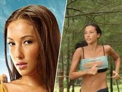 WATCH: International celebrities na look-alike ng Kapuso stars