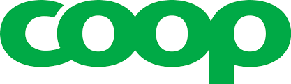 Doe boodschappen bij een coop bij jou in de buurt of bestel je boodschappen online en laat thuis bij jouw coop. File Coop Logo Svg Wikimedia Commons