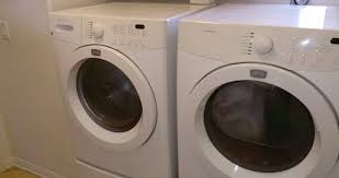 Certain things should never be put in the washing machine. Frigidaire Affinity Washer Troubleshooting How To Guide The Indoor Haven