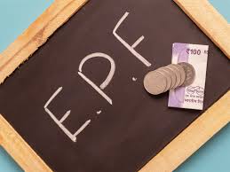 Because the rate was a reduction, the employee had the option to maintain the previous 11% contribution rate (to increase their retirement savings) or to elect the. Is There Any Restriction In Contribution To Epf For A Person Who Is In Full Time Employment Aged Above 60 The Economic Times