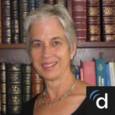 Dr. Stanley W. Ashley, MD