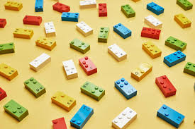 The braille system, devised in 1821 by frenchman louis braille, is a method that is widely used by the blind to read and write. Lego Braille Bricks To Launch In Twenty Countries Over The Next Six Months Following Successful Pilot Program About Us Lego Com Us