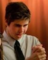 Carson McCalley (Actor): Credits, Bio, News & More