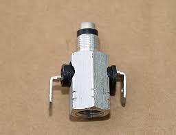 Check spelling or type a new query. Whirlpool Flame Lock Water Heaters Reviews Troubleshooting Repair And Support Page 2 Terry Love Plumbing Advice Remodel Diy Professional Forum