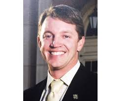 John Wyatt Obituary (1976