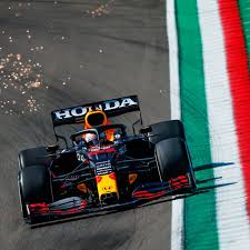 F1 gran premio de bahrein 2021 clasificacion carrera descargar clasificacion starf1 (latam) mega (torrent) 1fichier dazn f1 mega (link temporal) 1fichier descargar carrera dazn f1. Imola Gp Fp3 Verstappen Tops Time Sheets Ahead Of Norris