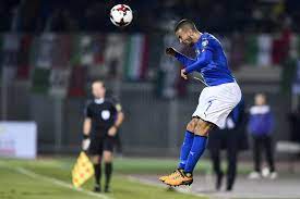 Spinazzola 6.5 emre can 6 pjanic 6.5 khedira 6 douglas costa 6.5 kean 7 bernardeschi 6.5 البدلاء 62،77،79 10 Ø£Ø´ÙŠØ§Ø¡ ÙŠØ¬Ø¨ Ø£Ù† ØªØ¹Ø±ÙÙ‡Ø§ Ø¹Ù† Ù„ÙŠÙˆÙ†Ø§Ø±Ø¯Ùˆ Ø³Ø¨ÙŠÙ†Ø§Ø²ÙˆÙ„Ø§