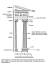 Column Capital