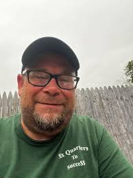 Missing Person from Wolfe County Located (Pine Ridge, KY #KSPPost8)