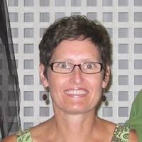 Peterson Contractors, Inc. Email Format