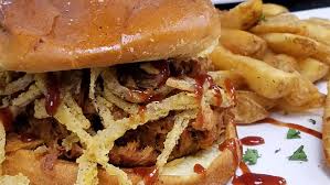 Prime time sports bar & grill is a premium sports bar with over 40 tv's mostly plasma screens, flat. Newburgh S Prime Time Pub And Grill Features Upscale Sports Bar Vibe