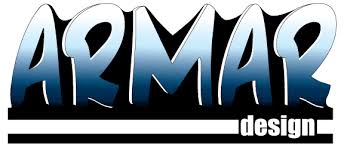 We did not find results for: Armar Design Printing And Graphic Design Services
