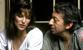 28,301 likes · 379 talking about this. Jane Birkin Singt Noch Einmal Gainsbourg Ich Hatte Das Beste Von Ihm