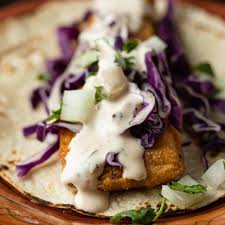 We did not find results for: Fish Taco Sauce Fish Tacos Fish Taco Sauce Homemade Sauce Recipes