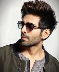 deven singh (suarabhg)