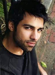 Dark Features Rule Hot Beards Guys With Black Hair Bearded Men Hot