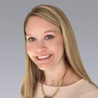 1100+ "Galt" profiles