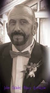 Ray Stockton's Instagram, Twitter & Facebook