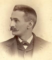 George Lewis Cottingham (1864-1943)