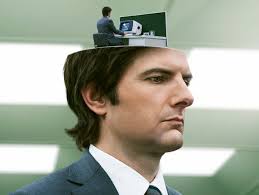 Image result for site:byggahus.se portugisisk