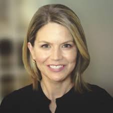 graduation2023 #womeninstem #environmentalscience #machinelearning #ai  #datascientist #climateresearch