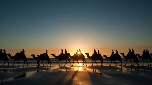 Download and use 30,000+ morocco wallpaper stock photos for free. Morocco Wallpapers Wallpaper Cave