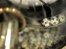 Maybe you would like to learn more about one of these? Lotto Bayern Themenseite