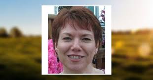 Susan Moser Obituary June 25, 2021