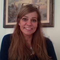 Lisa Kurczynski, MSW