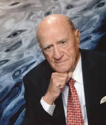 Obituary for Robert 'Bobby' Marshall