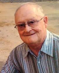 Peter Stehlik Obituary (2024)