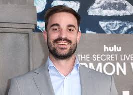 Conner Leavitt Responds to Nick Viall & Natalie Joy 'Mom-Shaming' Whitney