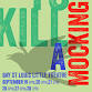 To Kill a Mockingbird event image