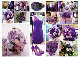 Black And Purple Wedding Theme Purple Wedding Ideas Wallpaper Purple Wedding Decorations Pinterest Concepts Ideas Purple Wedding Theme Purple Wedding Decorations Lavender Wedding Theme