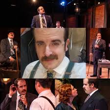 Introducing Trenton Schindele — Classics and Beyond