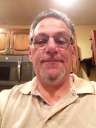 Passing of Walt Pinto, a radio friend