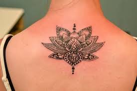 First, before you go, know: Lotus Tattoos Designs Tattooimages Biz