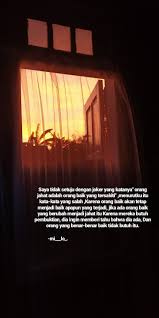 Ada banyak sekali gambar whatsapp bergerak lucu yang nantinya bisa anda download dan anda jadikan dp pada aplikasi wa yang anda miliki, ada dp whatsapp terbaru sampai dengan dp whatsapp. Be Yourself Kata Kata Kutipan Kata Kata Hidup