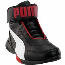 4.6 out of 5 stars 340. Puma Men S Scuderia Ferrari Kart Cat Iii Motorsport Shoes Size Us 10 Brand New 49 99 Picclick