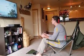 Finding The Right Gaming Chair Updated 2020 Comfygaminghub Com
