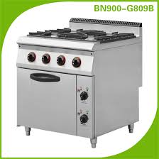 Kompor gas merupakan salah satu peralatan rumah tangga paling penting di rumah. Suku Cadang Kompor Gas Dengan 4 Tungku Dan Oven Elektrik Harga Kompor Gs Di Arab Saudi Buy Kompor Gas Kompor Gas Kompor Gas Harga Di Arab Saudi Product On Alibaba Com