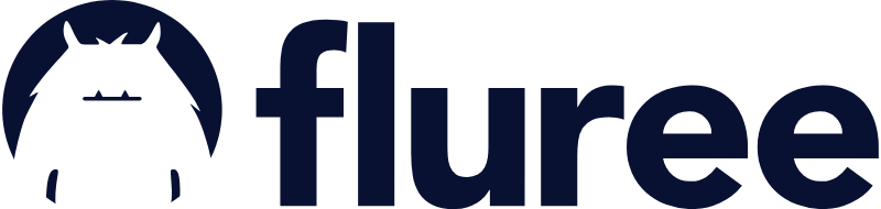 About Fluree | Fluree Developers
