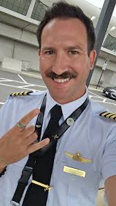 Because John Brace did it Work me vs festival me😅