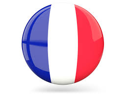 382 pngs about france png. Free France Flag Icon Png Transparent Background Free Download 18730 Freeiconspng