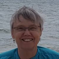 Marc Bunn's Instagram, Twitter & Facebook