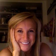 Leslie Pitcher's Instagram, Twitter & Facebook