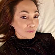 Just opened a new restaurant and I wanted to add my little touch of  @knorranz chicken powder to the pantry so my team never goes home hungry.  #wuzhao #Knorr, #KnorrANZ