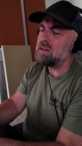 There's a place "Where No One Stands Alone".