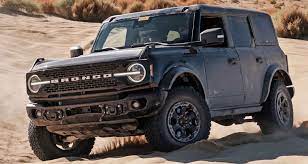 اذ أعلنت فورد أن سيارة فورد برونكو suv في طريقها للعودة مجدداً في عام 2020 بعد 24 سنة من الغياب. ÙÙˆØ±Ø¯ Ø¨Ø±ÙˆÙ†ÙƒÙˆ 2021 Ø§Ù„Ø¬Ø¯ÙŠØ¯Ø© Ø¨Ø§Ù„ÙƒØ§Ù…Ù„ ØµÙ„Ø§Ø¨Ø© Ø´Ø§Ø­Ù†Ø§Øª Ø§Ù„Ø¨ÙŠÙƒ Ø£Ø¨ ÙˆØ£Ø¯Ø§Ø¡ Ø³ÙŠØ§Ø±Ø§Øª Ù…ÙˆØ³ØªØ§Ù†Øº ÙÙŠ Ø³ÙŠØ§Ø±Ø© Ø¯ÙØ¹ Ø±Ø¨Ø§Ø¹ÙŠ Ù…ØªØ®ØµØµØ© Ø±Ø§Ø¦Ø¯Ø© ÙˆØ¹ØµØ±ÙŠØ© Ù…ÙˆÙ‚Ø¹ ÙˆÙŠÙ„Ø²