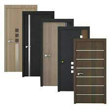 All products are isi approved plywood is:303, block board is:1659, flush door is:2202. Brown Pure Wooden Plywood Flush Door At Price 80 Inr Piece In Bhatkal Id 5752734